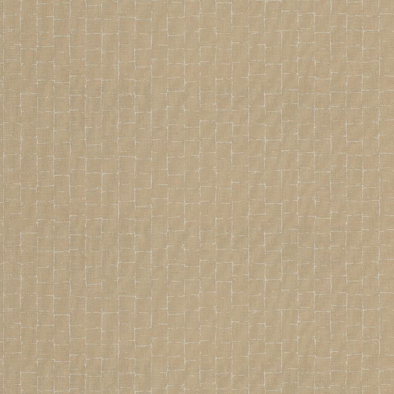 Go Gilded - T2-GD-09 - Wallcovering - Tower - Kube Contract