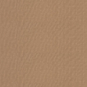 Go Gilded - T2-GD-10 - Wallcovering - Tower - Kube Contract
