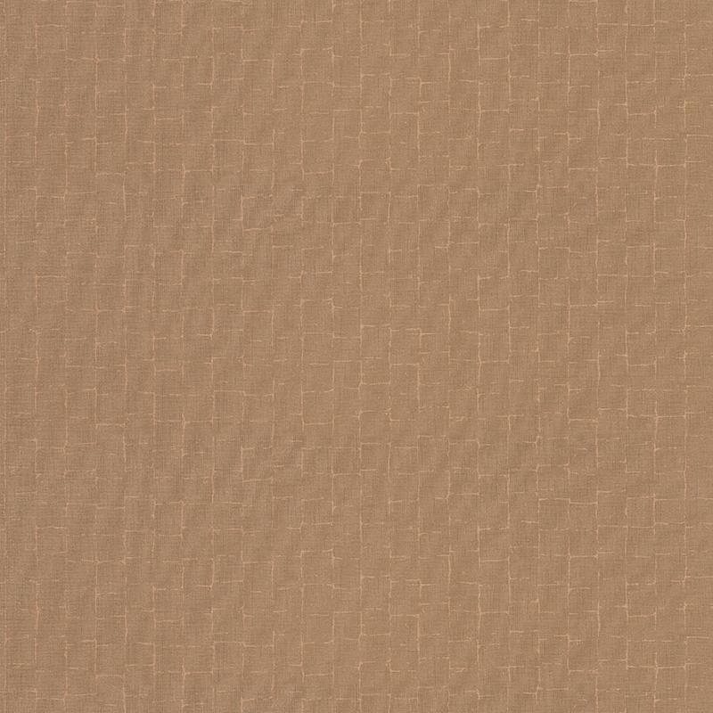 Go Gilded - T2-GD-10 - Wallcovering - Tower - Kube Contract