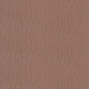 Go Gilded - T2-GD-11 - Wallcovering - Tower - Kube Contract