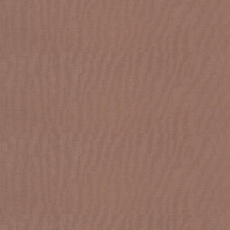 Go Gilded - T2-GD-11 - Wallcovering - Tower - Kube Contract