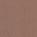  T2-GD-11