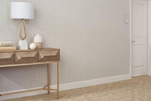 Go Gilded - T2-GD-12 - Wallcovering - Tower - Kube Contract