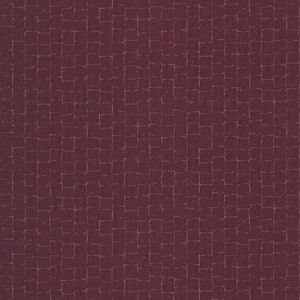 Go Gilded - T2-GD-12 - Wallcovering - Tower - Kube Contract