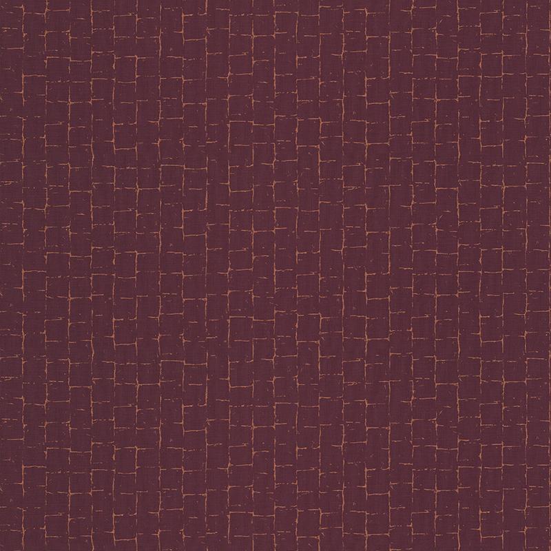 Go Gilded - T2-GD-12 - Wallcovering - Tower - Kube Contract