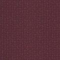  T2-GD-12