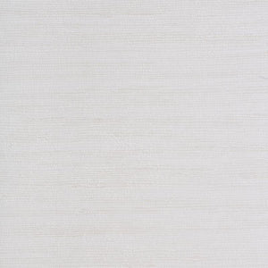 Grass Envy - T2-GE-01 - Wallcovering - Tower - Kube Contract