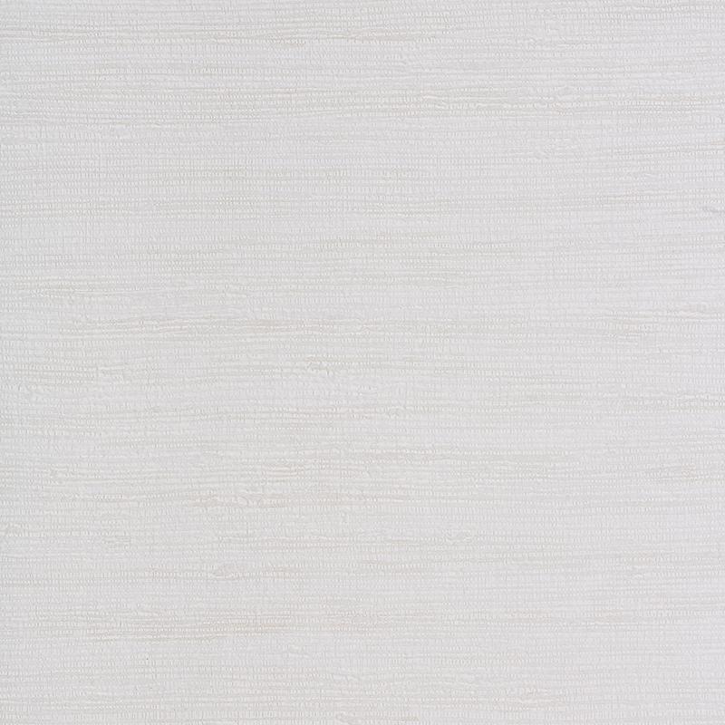Grass Envy - T2-GE-01 - Wallcovering - Tower - Kube Contract