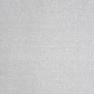 Grass Envy - T2-GE-02 - Wallcovering - Tower - Kube Contract
