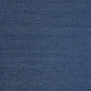 Grass Envy - T2-GE-03 - Wallcovering - Tower - Kube Contract