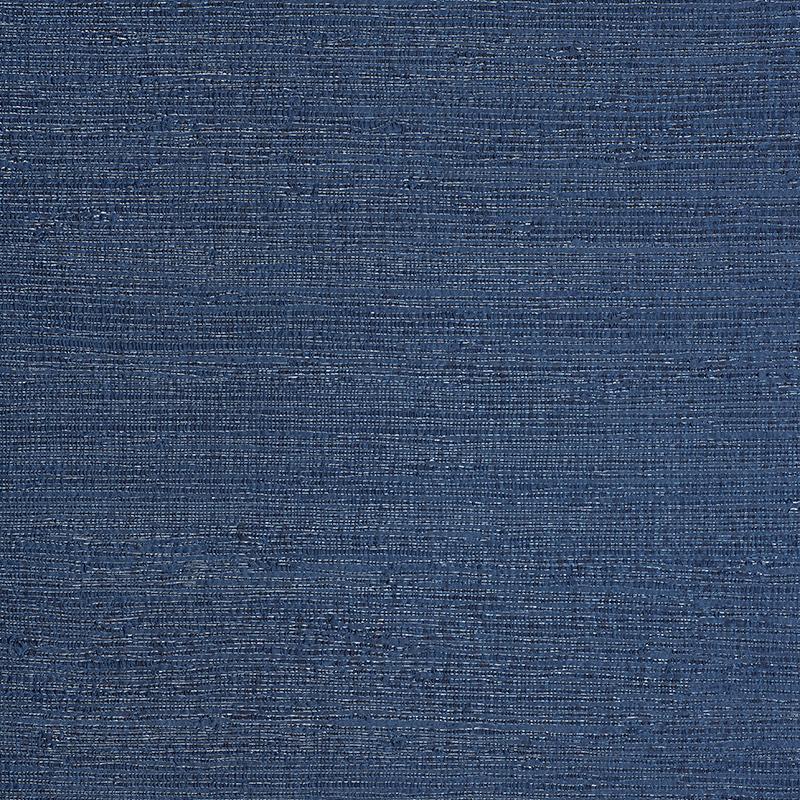 Grass Envy - T2-GE-03 - Wallcovering - Tower - Kube Contract