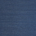  T2-GE-03