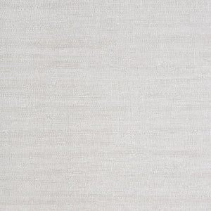 Grass Envy - T2-GE-04 - Wallcovering - Tower - Kube Contract