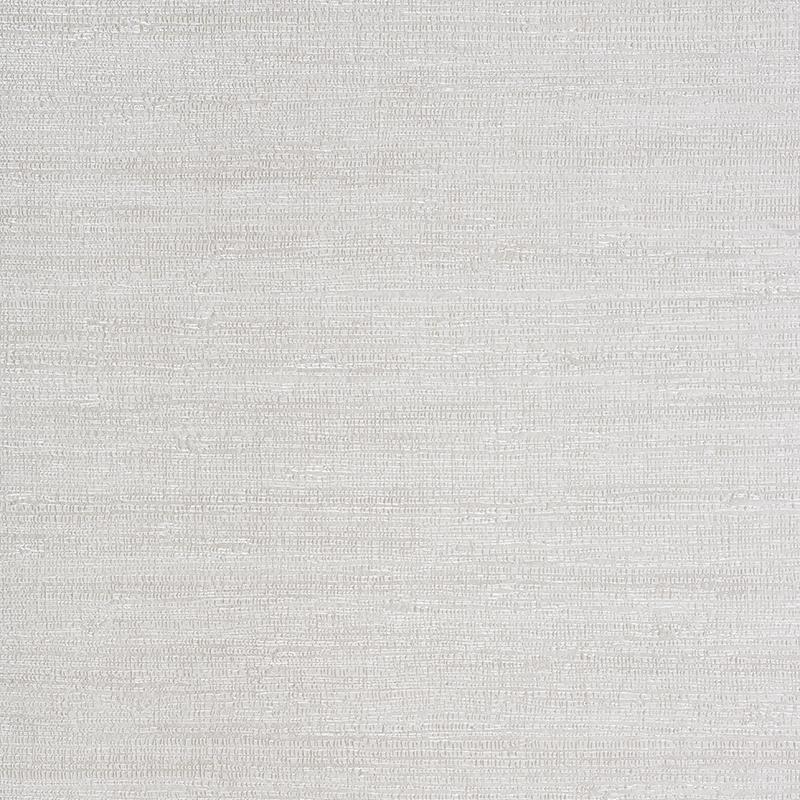 Grass Envy - T2-GE-04 - Wallcovering - Tower - Kube Contract