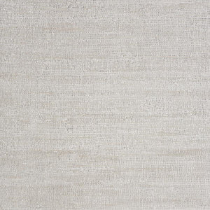 Grass Envy - T2-GE-05 - Wallcovering - Tower - Kube Contract