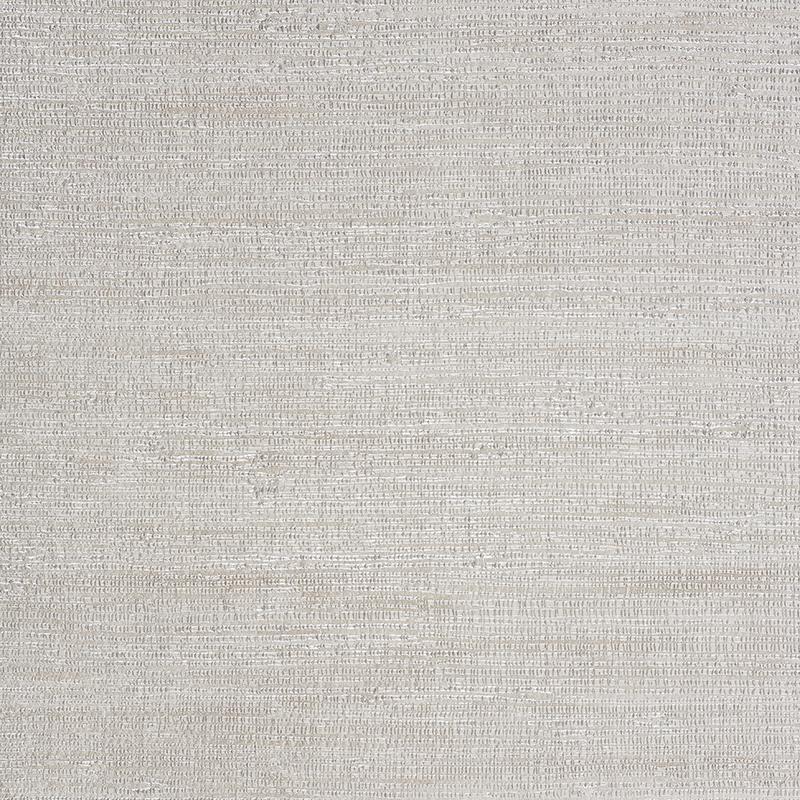 Grass Envy - T2-GE-05 - Wallcovering - Tower - Kube Contract