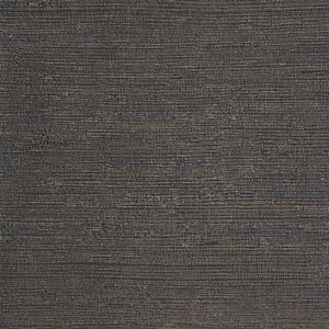 Grass Envy - T2-GE-06 - Wallcovering - Tower - Kube Contract