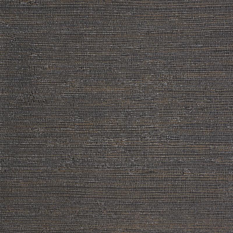 Grass Envy - T2-GE-06 - Wallcovering - Tower - Kube Contract