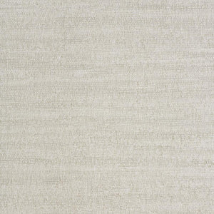 Grass Envy - T2-GE-07 - Wallcovering - Tower - Kube Contract