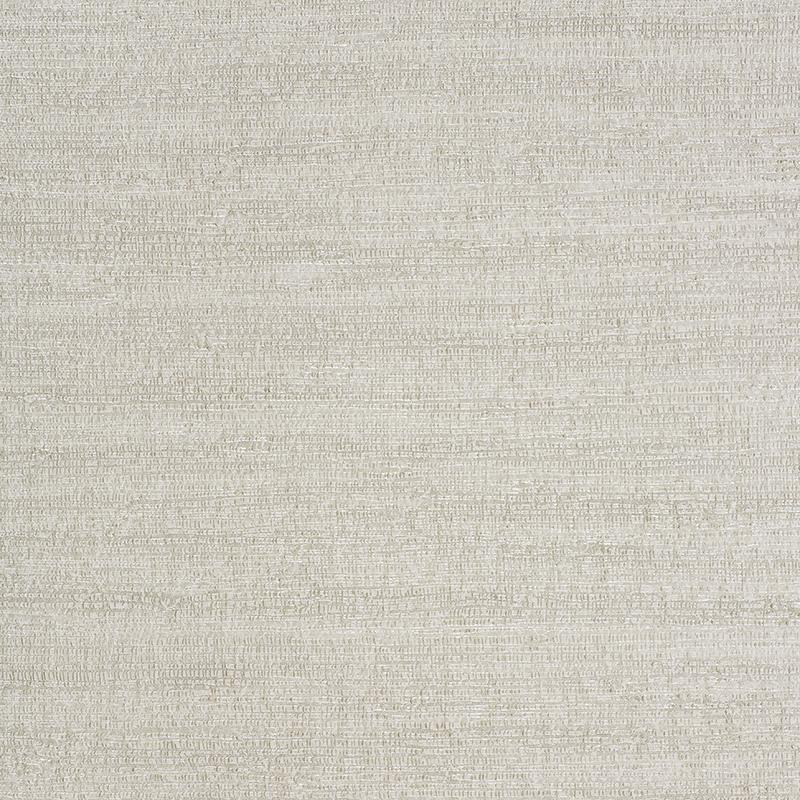 Grass Envy - T2-GE-07 - Wallcovering - Tower - Kube Contract