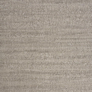 Grass Envy - T2-GE-08 - Wallcovering - Tower - Kube Contract