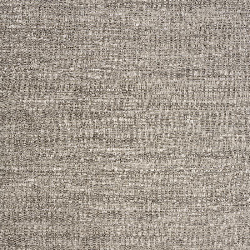 Grass Envy - T2-GE-08 - Wallcovering - Tower - Kube Contract