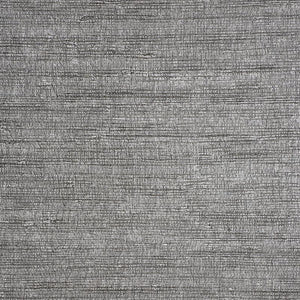 Grass Envy - T2-GE-09 - Wallcovering - Tower - Kube Contract