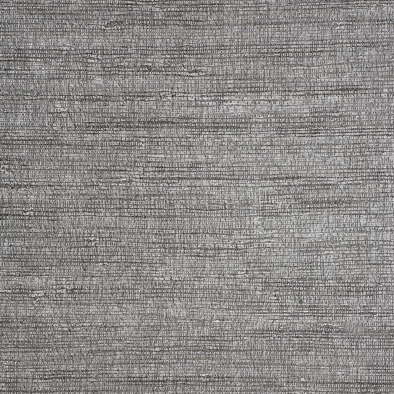 Grass Envy - T2-GE-09 - Wallcovering - Tower - Kube Contract