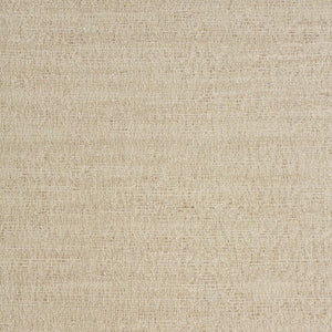 Grass Envy - T2-GE-10 - Wallcovering - Tower - Kube Contract