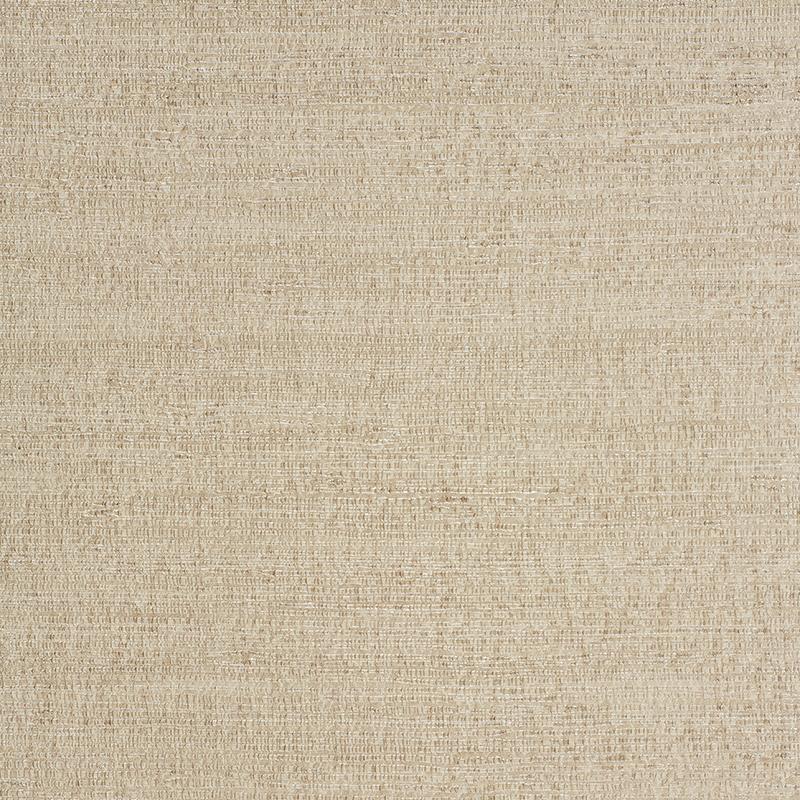 Grass Envy - T2-GE-10 - Wallcovering - Tower - Kube Contract