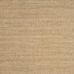 Grass Envy - T2-GE-11 - Wallcovering - Tower - Kube Contract