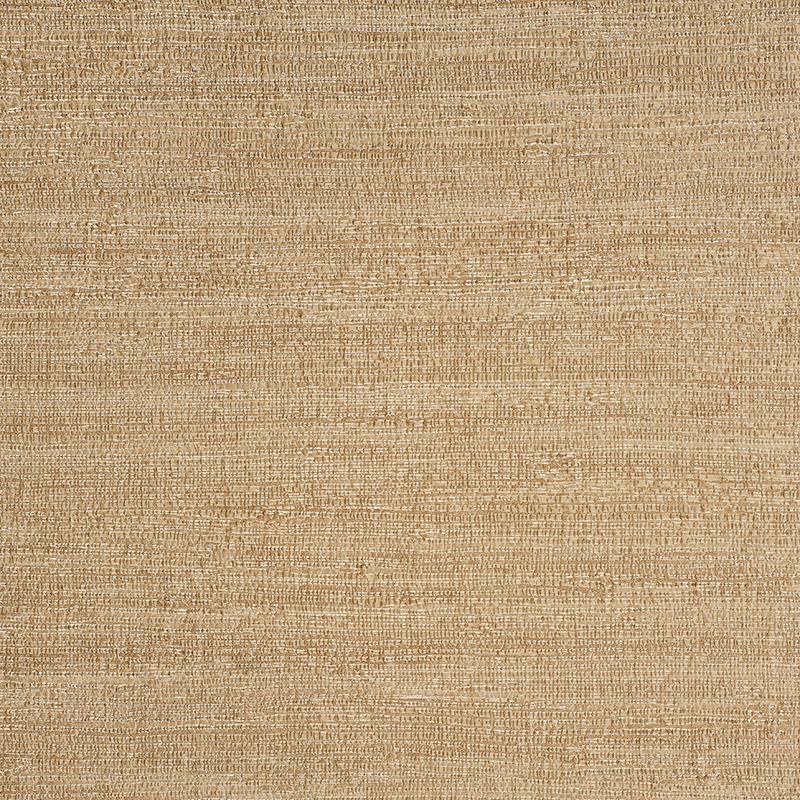 Grass Envy - T2-GE-11 - Wallcovering - Tower - Kube Contract