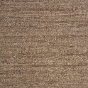 Grass Envy - T2-GE-12 - Wallcovering - Tower - Kube Contract