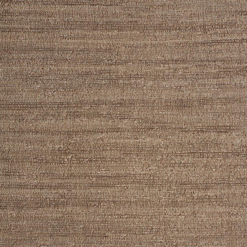 Grass Envy - T2-GE-12 - Wallcovering - Tower - Kube Contract