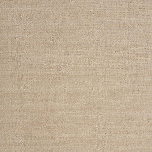 Grass Envy - T2-GE-13 - Wallcovering - Tower - Kube Contract