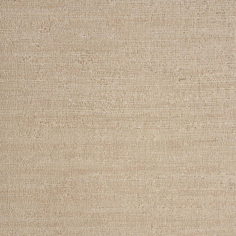 Grass Envy - T2-GE-13 - Wallcovering - Tower - Kube Contract