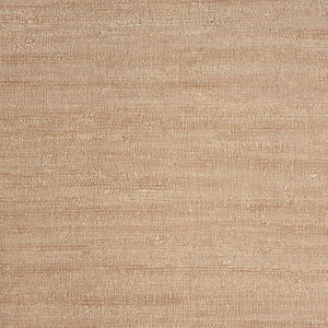 Grass Envy - T2-GE-14 - Wallcovering - Tower - Kube Contract