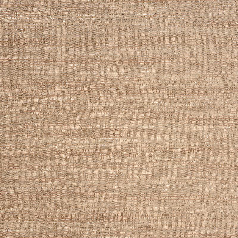 Grass Envy - T2-GE-14 - Wallcovering - Tower - Kube Contract