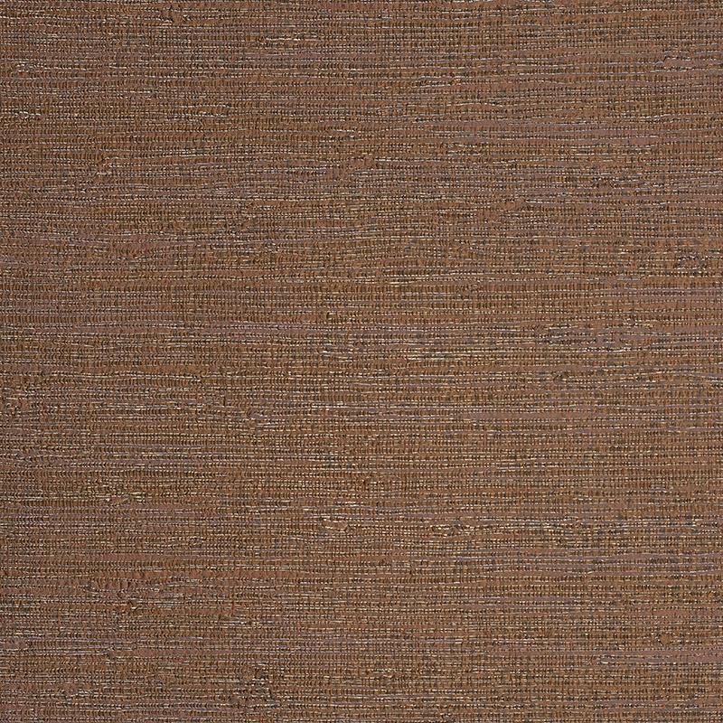 Grass Envy - T2-GE-15 - Wallcovering - Tower - Kube Contract