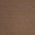  T2-GE-15