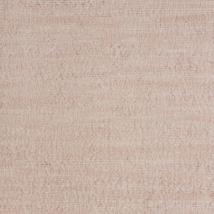Grass Envy - T2-GE-16 - Wallcovering - Tower - Kube Contract