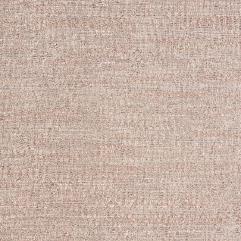 Grass Envy - T2-GE-16 - Wallcovering - Tower - Kube Contract