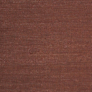 Grass Envy - T2-GE-17 - Wallcovering - Tower - Kube Contract