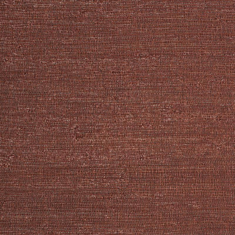 Grass Envy - T2-GE-17 - Wallcovering - Tower - Kube Contract