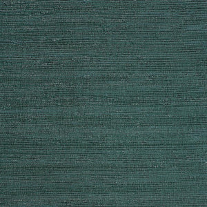 Grass Envy - T2-GE-18 - Wallcovering - Tower - Kube Contract