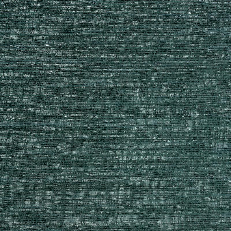 Grass Envy - T2-GE-18 - Wallcovering - Tower - Kube Contract