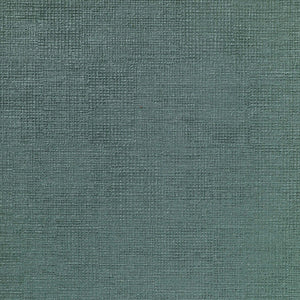Grayson - 1104.01 - Wallcovering - Vescom - Kube Contract
