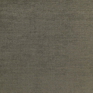 Grayson - 1104.02 - Wallcovering - Vescom - Kube Contract