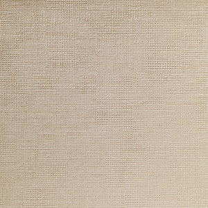 Grayson - 1104.03 - Wallcovering - Vescom - Kube Contract