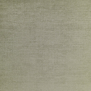 Grayson - 1104.04 - Wallcovering - Vescom - Kube Contract